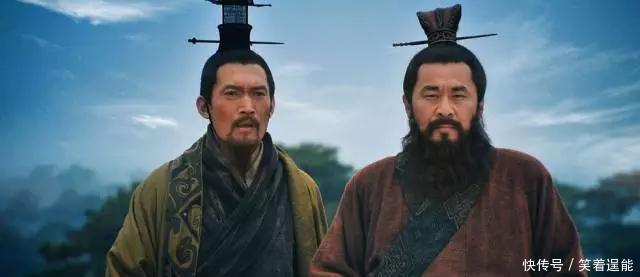 曹操|被《三国演义》洗白的四个人，陈宫是其中一个，还有一个堪比董卓！