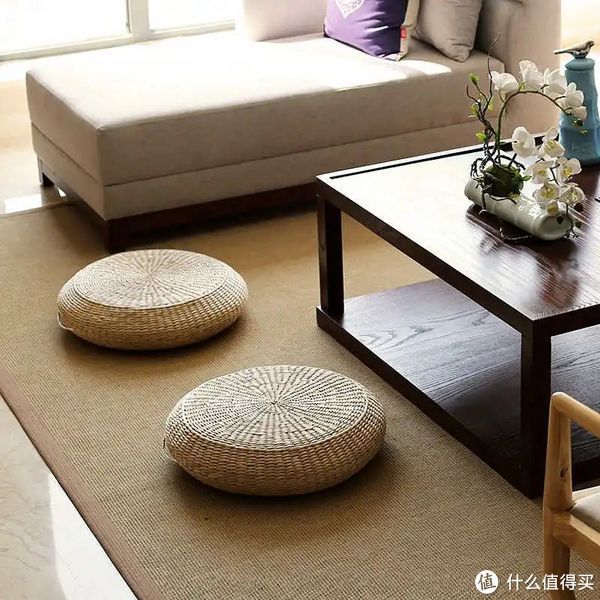 茶几|中国式客厅，90%都丑在这件东西上