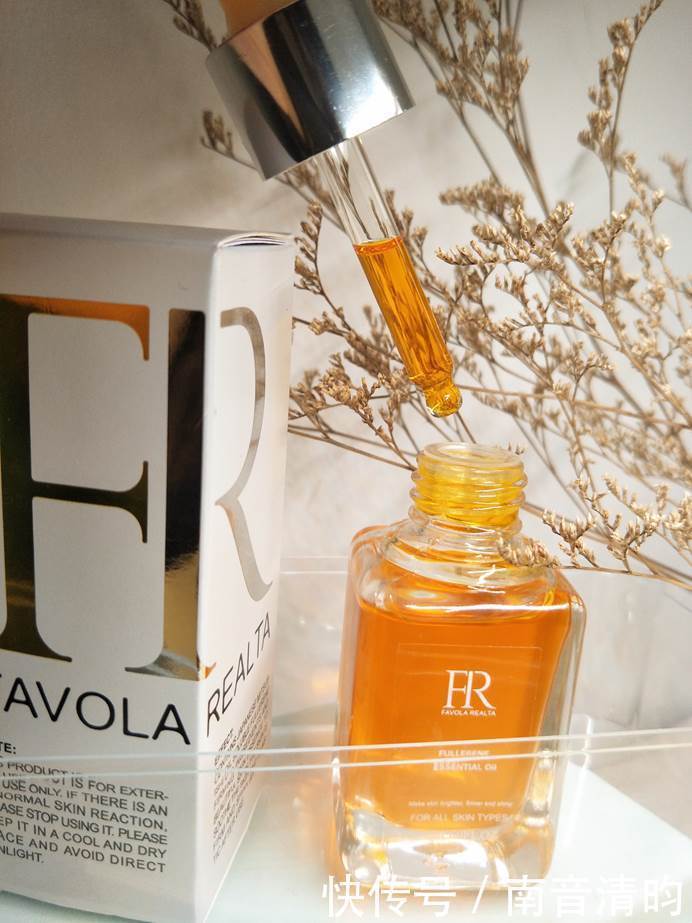 赢在抗老起跑线,2021年六大去皱抗老精华推荐