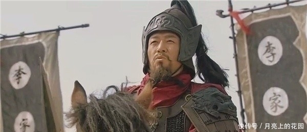 上山|这3人恨透了宋江,上梁山前都身怀绝技,上山后却一次也没有施展