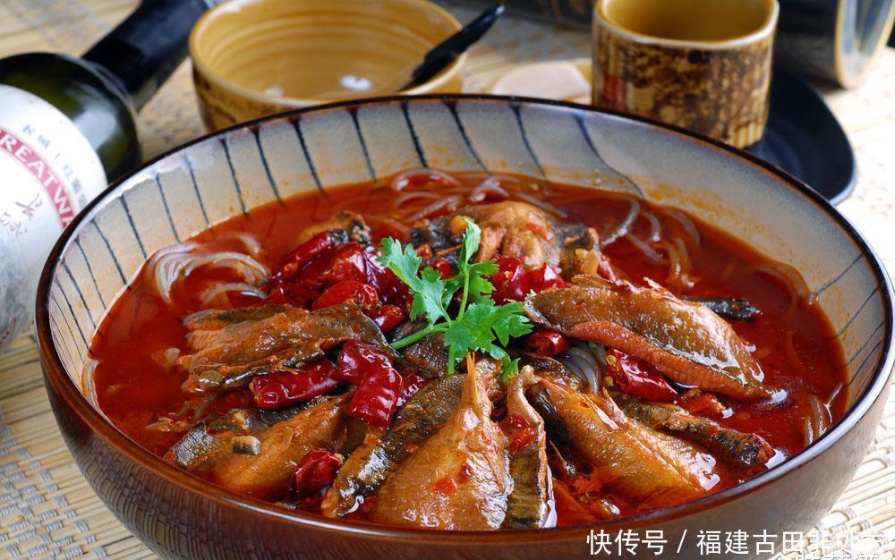 泥鳅要不要掏内脏？很多人搞不明白，为了家人的健康，不妨看一看