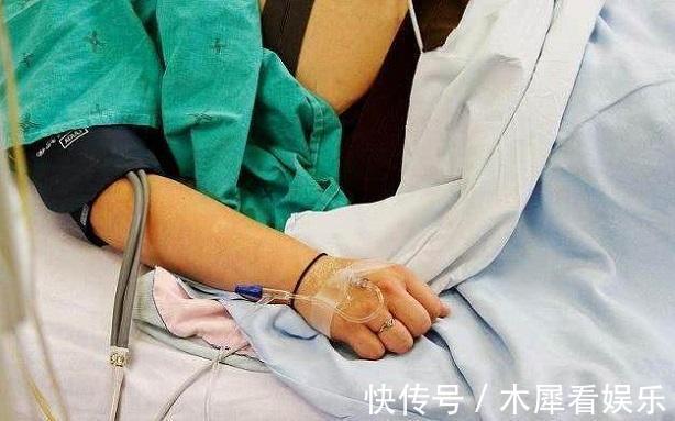 宫口|从待产到分娩,女人要遭多少罪高清实拍图带你体验,张张泪目