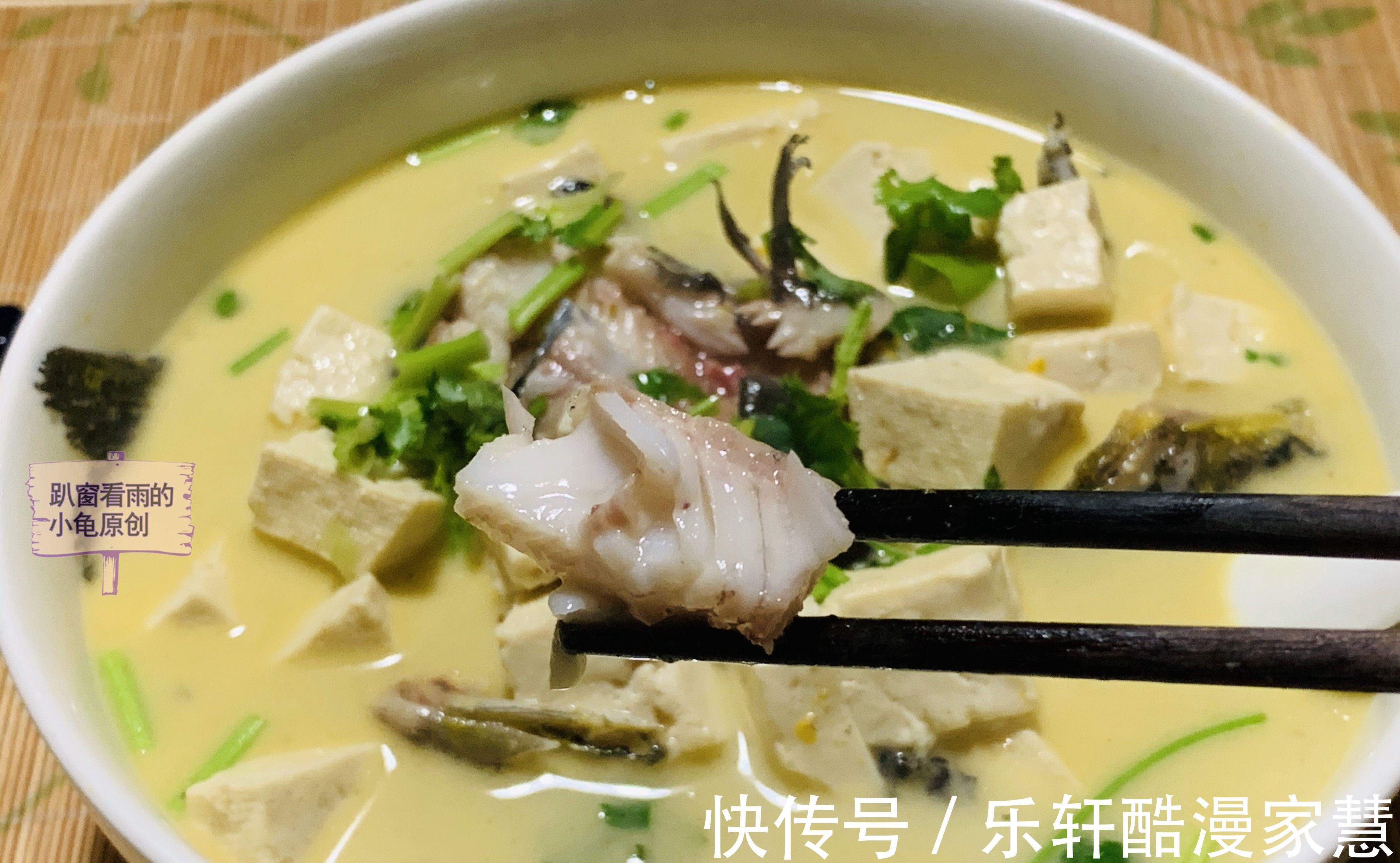 洗净|小雪来临,这8种食物要多吃,御寒暖胃身体棒,还有助提高免疫力