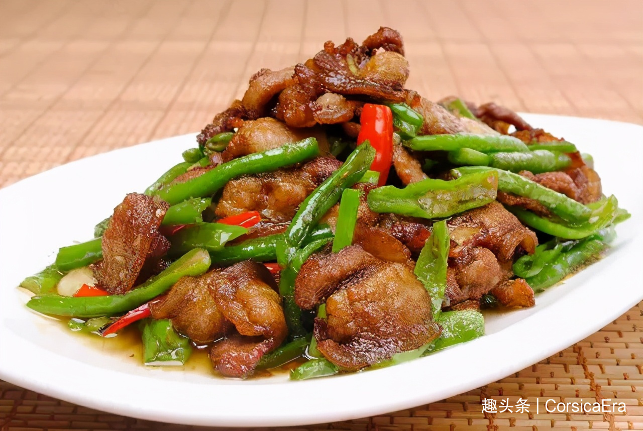 整理10款菜肴分享,简单食材简单做法,让做法变得更简单