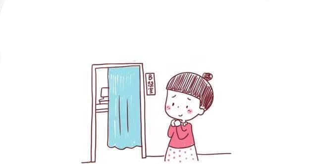 jess|你认为最痛苦的孕检项目是什么?没想到所有宝妈给出了一样的答案