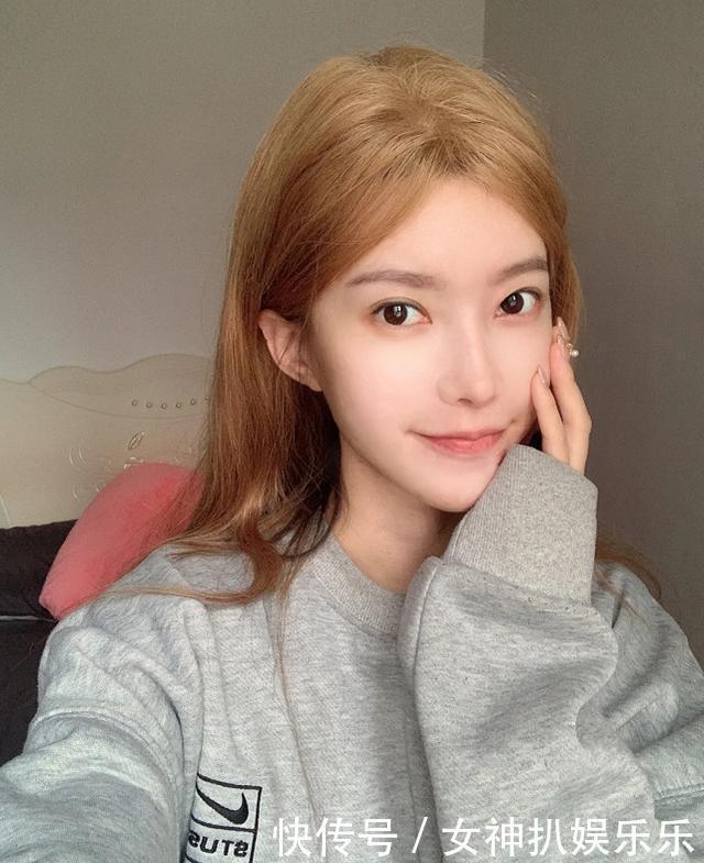 为什么有的人到了熟龄年纪,依然很年轻原来是因为用对了护肤品