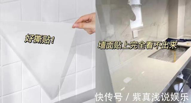 不花哨|装修坚持“不花哨”有多重要?我家厨房用了5年,如今依然耐看