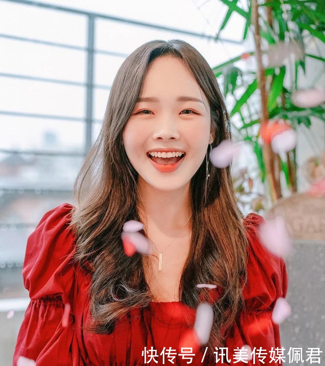 换对发型=显高！小个子适合这3款发型，气质又撩人