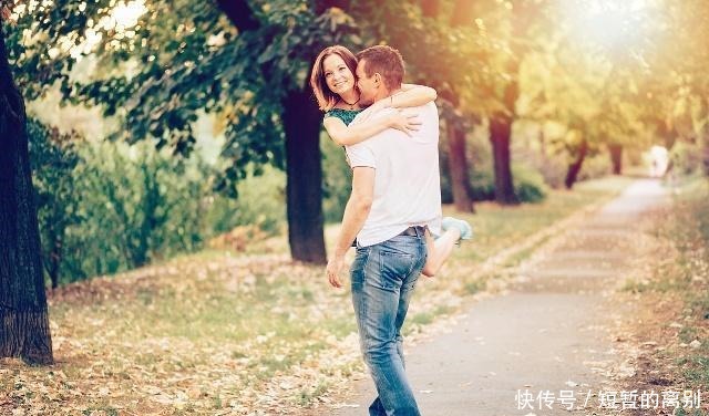 怎样在亲密关系中主导自己的地位,心理学家教你这样做