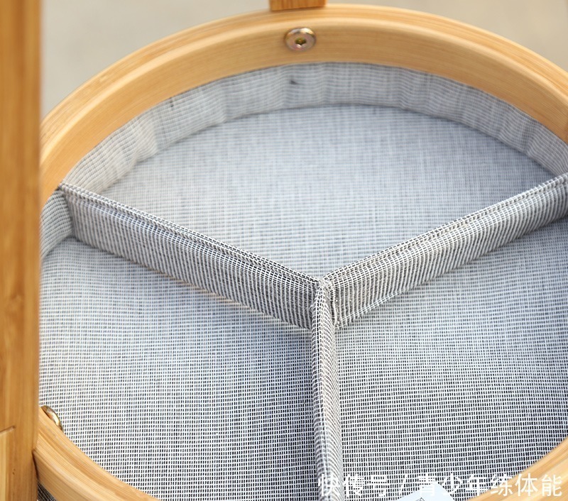 业主|建议业主卧室别定制衣柜了！不妨装这“新潮货”，高雅特享受