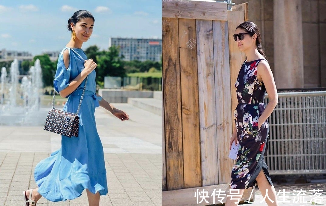 弧度 女人买鞋别只顾好看，3双凉鞋今年虽然很流行，却比高跟鞋还伤脚