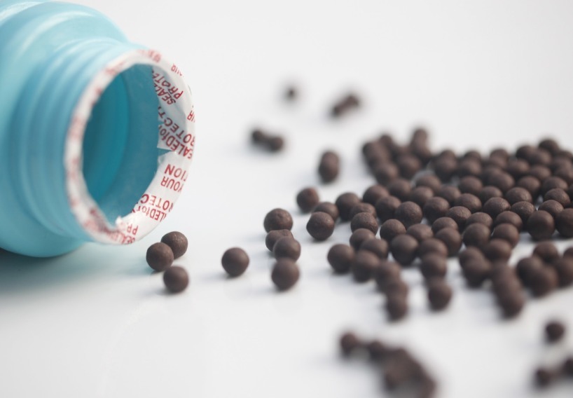 肝郁|肝气郁结危害多,不及时调理要出大病,看完还敢生气吗