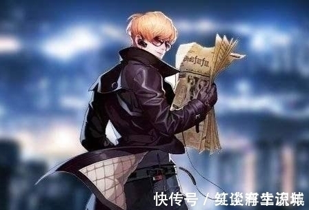 完结@4本完结很久依在巅峰的小说,完结后仍让人念念不忘,实在太精彩