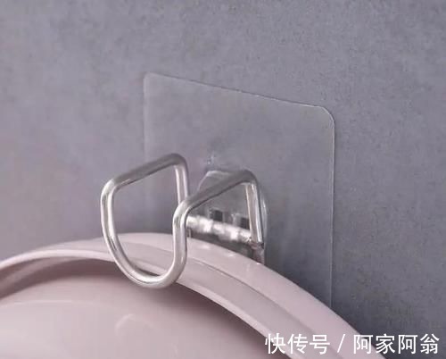 防滑垫|卫生间不起眼的6个先进设计,很是实用还不贵,不妨看一看