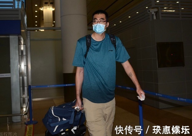 CBCBA揪出最大水货!球队被他坑惨了,顶薪大合同场均只能拿3分?