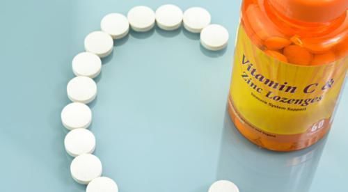 肾脏|肾不好这类维生素千万别乱吃,不仅升高肌酐,还会导致肾衰竭