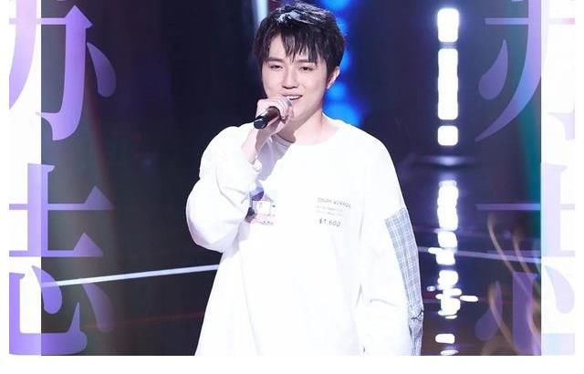 好聲音|《中國好聲音2021》第五期，最遺憾的離開和最糾結的選擇