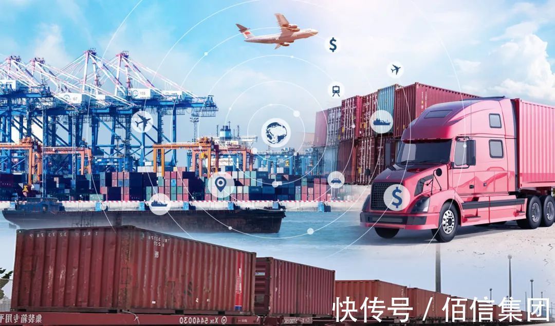 沃尔玛|跨境平台选择——亚马逊VS沃尔玛，哪个更具优势？