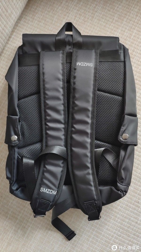  直播|2020年的“奖品”收获