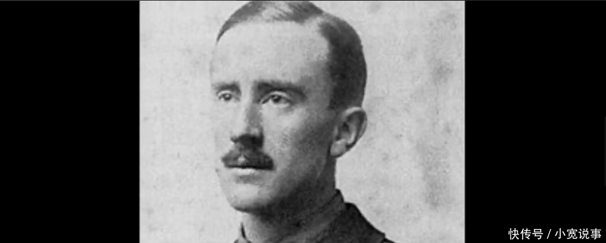 家族|涌泉家族领主埃克塞理安(一)