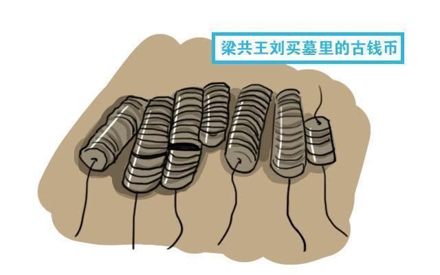 村民采石发现十米铜钱路,专家赶到后异常激动,直呼了不得