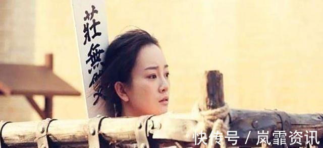 株连九族!为什么古代“株连九族”的时候,没人敢逃跑其实跑了才是傻子