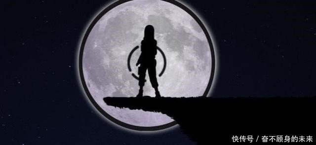 忍界大战中|火影忍者八位最强瞳术者眼睛,你会选择哪个眼睛的能力