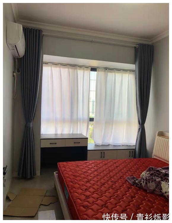 卫生间|月供8k厦门买房记录,138㎡历时5个月装完,入住后的效果如何