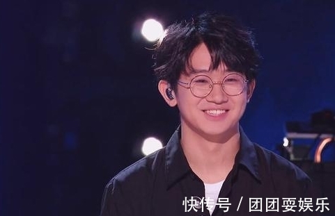 王馨|《中国好声音10》李克勤战胜汪峰,其中有迹可循,原因在这里