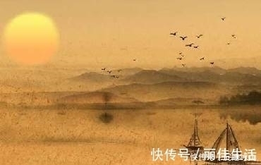 古诗词#十五首描写小草的古诗词，为君闲暇助兴，茶余饭后解闷