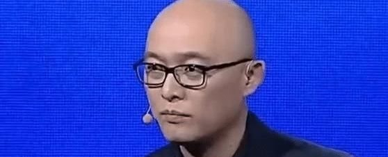 收廢品小伙上非誠勿擾, 慘被滅燈還遭羞辱, 孟非 說說收什么廢品