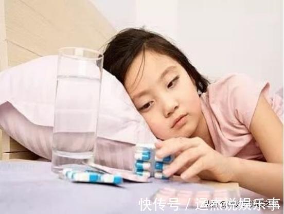 维生素|常吃谷维素、维生素B1,有什么副作用吗?今天告诉你