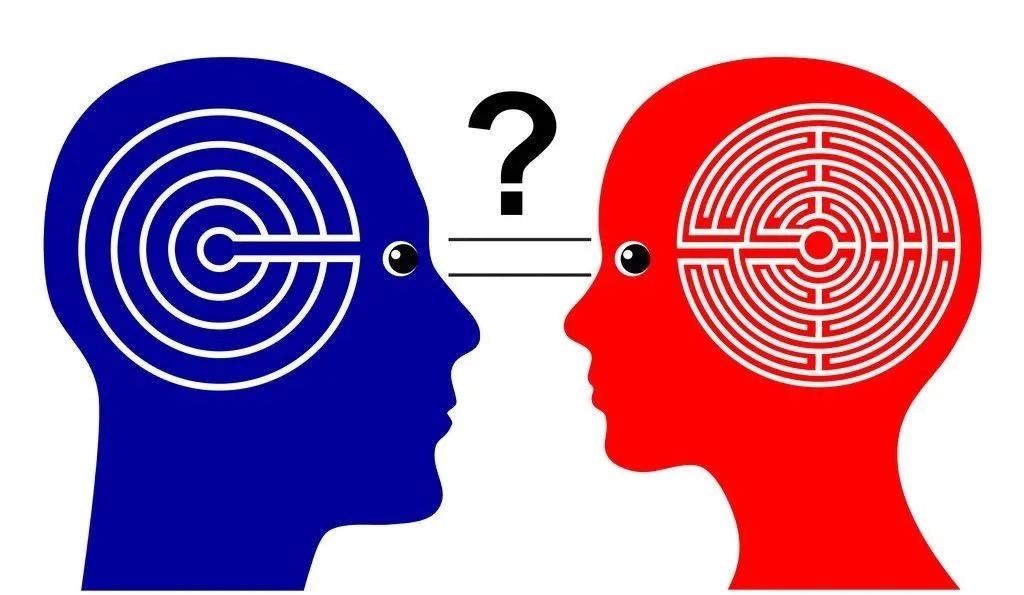 孩子|我见过最弱的父母,是冲孩子“发脾气,讲道理”,真正的高招在此