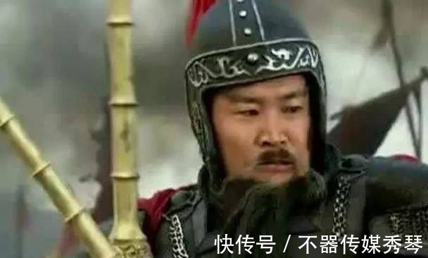 武功&《水浒传》中，呼延灼究竟算不算顶尖高手？这才是真正答案