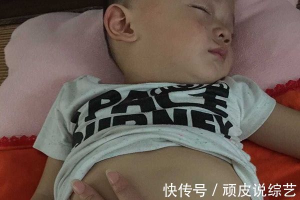 健脾|孩子不爱吃饭,健脾消食是关键,分清楚情况,调理起来或很简单