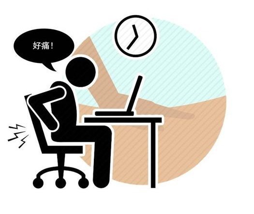 颈部|百练不如一趴,每天“猫趴”10分钟,3个好处你可曾想到过?