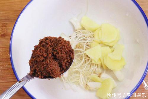 腰间盘突出的妙方,每天半小时,赶走腰疼