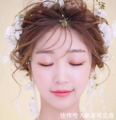 皮肤|害怕长痘留下痘印怎么办?4个预防方法,都在这里了