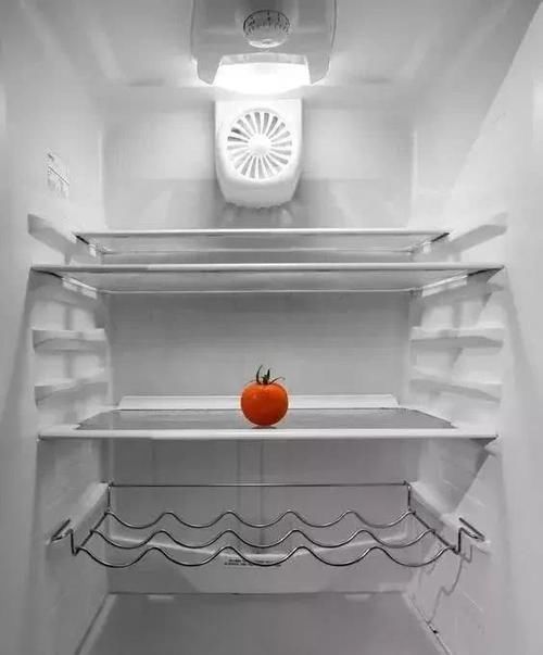 长寿|专家建议把它从冰箱丢出去,你会少生病,少花钱,更长寿