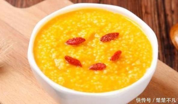 苹果|减肥的最佳时间在早上,保持一些习惯,水桶腰慢慢变成小蛮腰