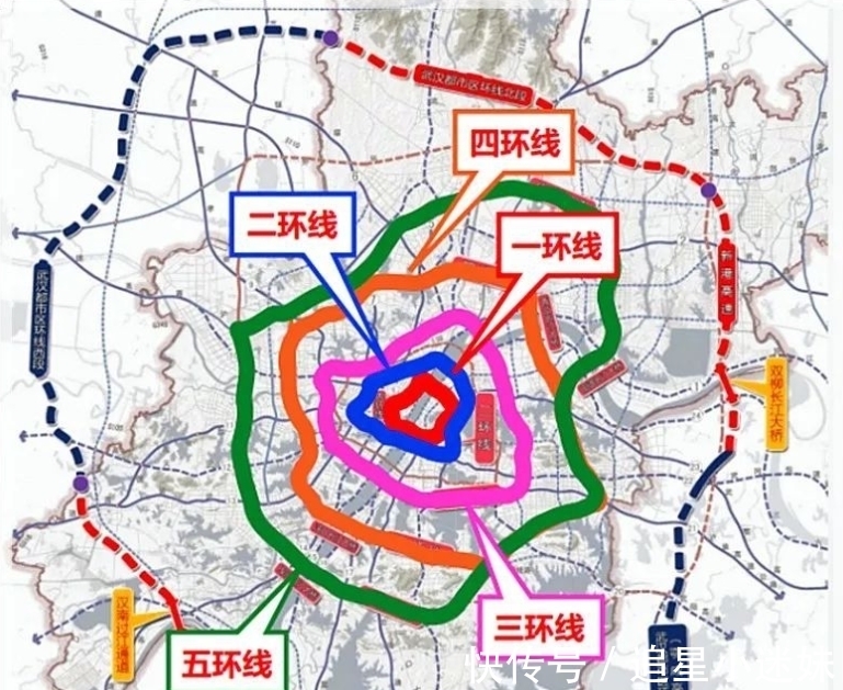 城市|房价是北京的1/3，却曾是中国的“临时首都”，这个城市不简单！