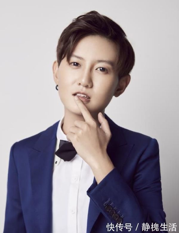 尷尬了李宇春擔任好聲音導師，同為快女冠軍的她們卻是參賽選手