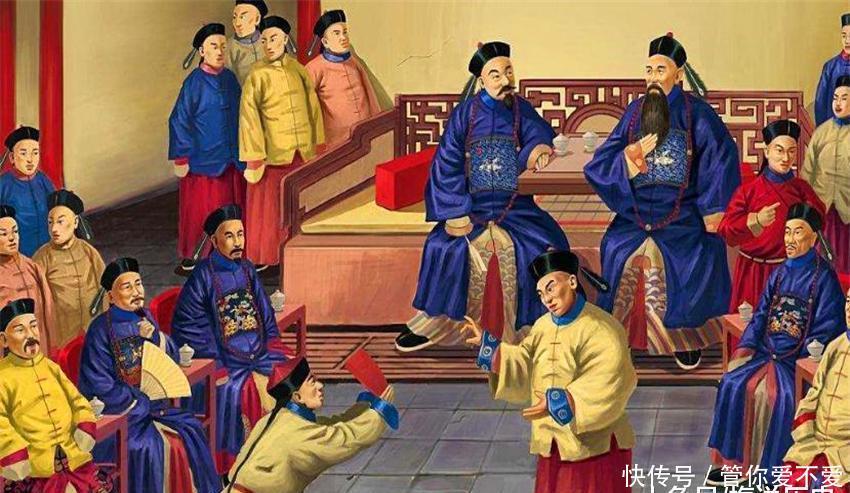 湘军攻破天京后做了什么暴行?