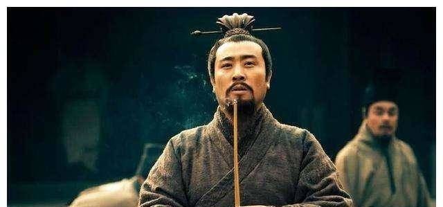 刘备|汉献帝如果不承认刘备这个皇叔,刘备还能崛起吗?有这三种可能