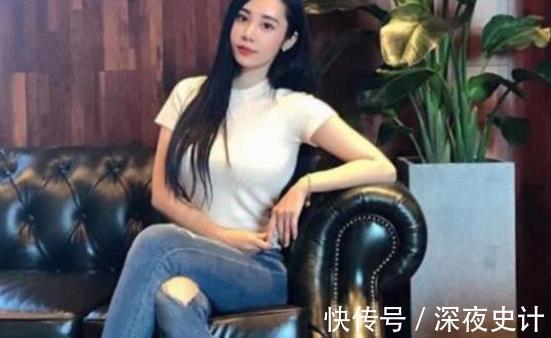 小个子|“苹果型”身材别担心,只要搭配得当,这样穿青春时尚又显高