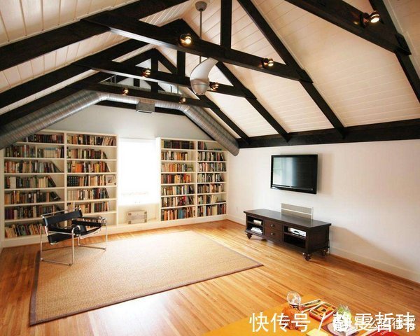 楼层|为什么聪明人买房不挑这几层业内人士透露原因,后悔我家买错了