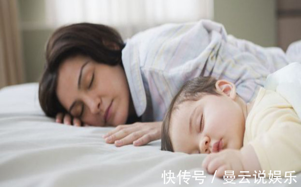 小孩|两岁小孩一觉之后却再也没醒来,只因晚上撒了一泡尿,家长要注意