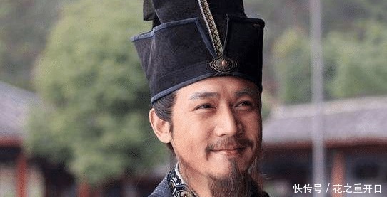 苏轼去朋友家做客, 见对方妻子彪悍, 遂题诗一首后世称为一个成语!