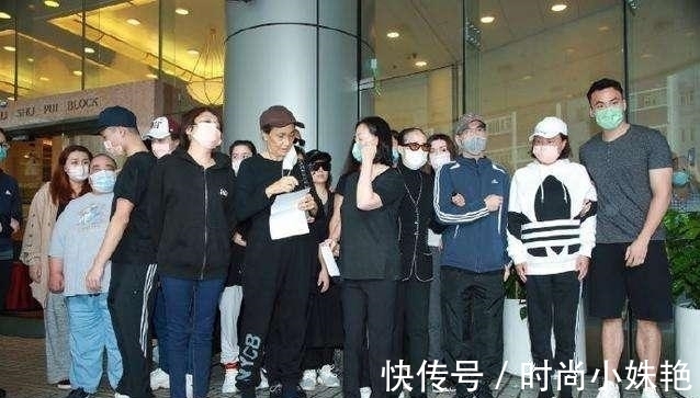 美人|陈婉珍年轻时是大美人,挽起长发穿印花旗袍显高贵,67岁时依然美