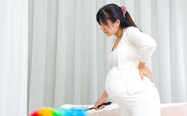 幼儿园|凌晨1点,二胎宝妈崩溃大哭,发圈倾诉真不想配合幼儿园老师了